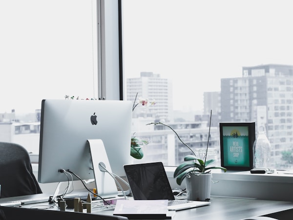 Transformation organisationnelle