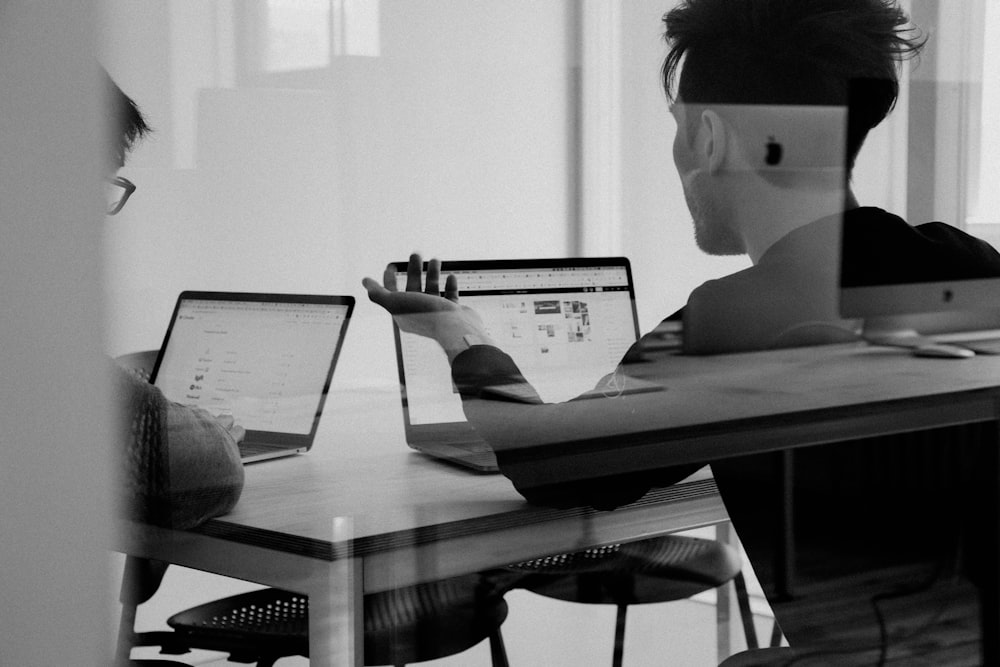Parcours client optimisé