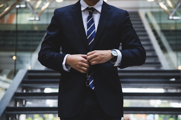 Rapport d'évaluation professionnel