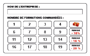 Séminaire Premium 3