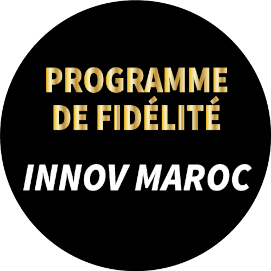 Séminaire Premium 1