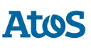 Atos
