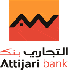 Attijari Bank