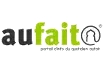 Aufait
