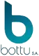 Bottu