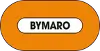 Bymaro