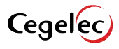 Cegelec