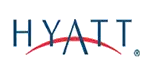 Hyatt