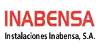Inabensa