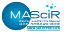 Mascir