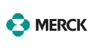 Merck