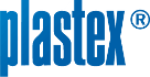 Plastex