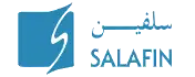Salafin Company