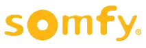 Somfy