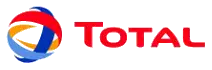 Total