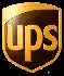 Ups