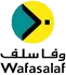 Wafasalaf
